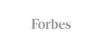 logo-forbes