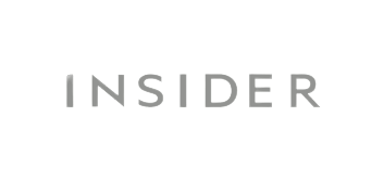 logo-insider