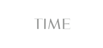 logo-time