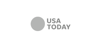 logo-usa-today