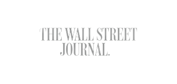 logo-wsj